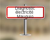 Diagnostic électrique à Mauguio